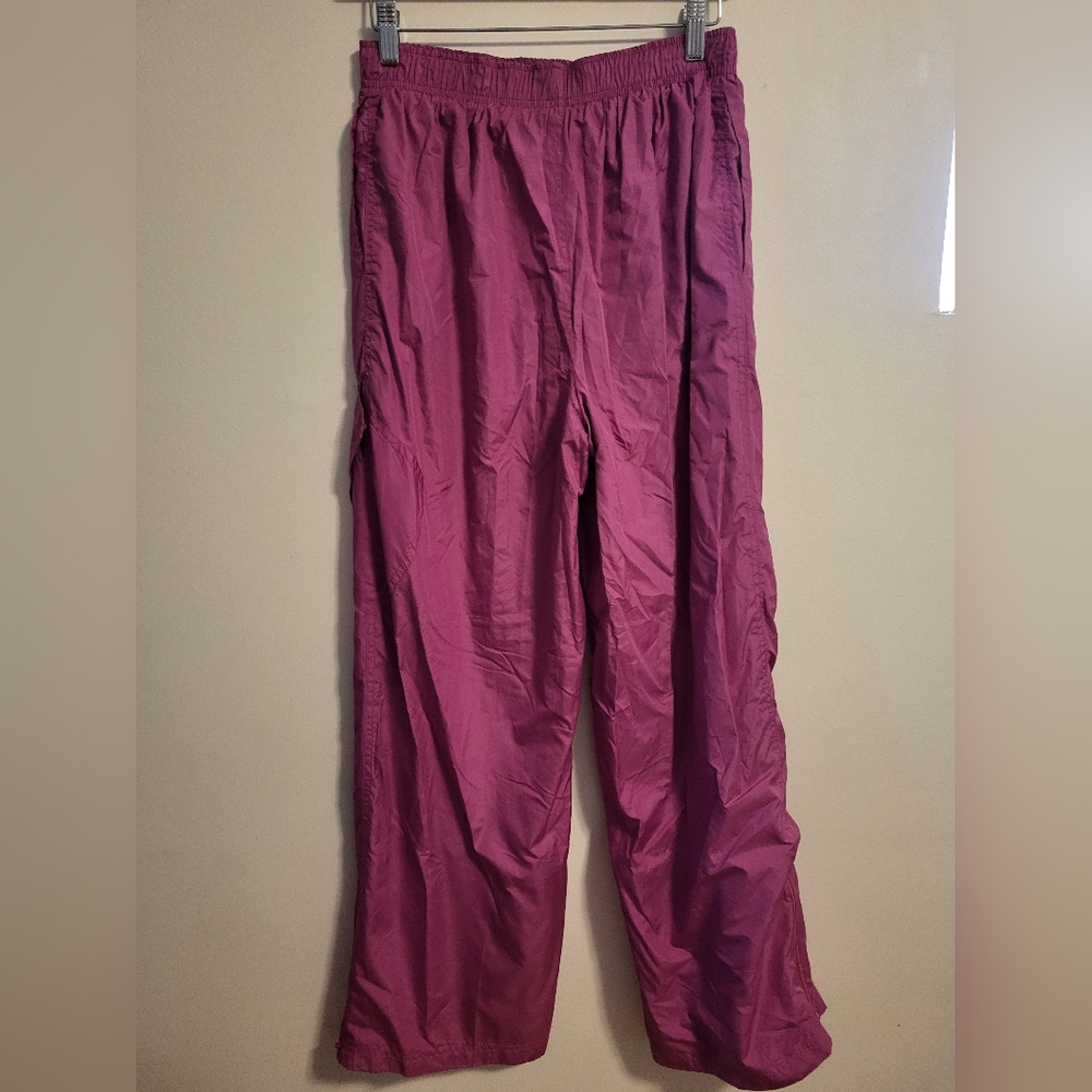 Women's slush pants - size S or kids XL